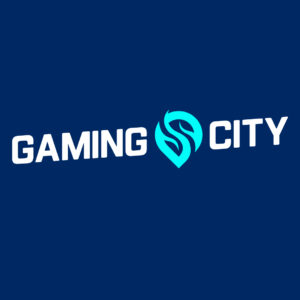 Gaming City