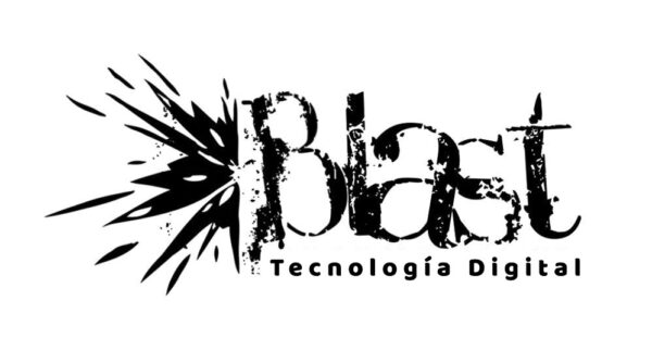 Blast PC