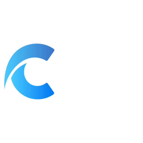 Centrale