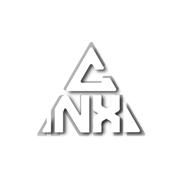 Chelnovix