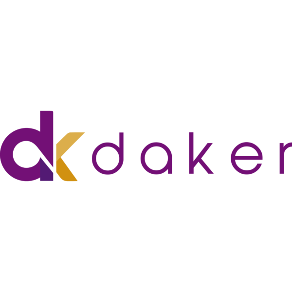 Daker