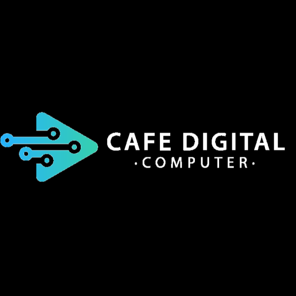 Café Digital