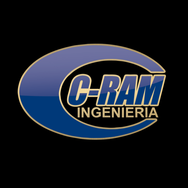 C-RAM