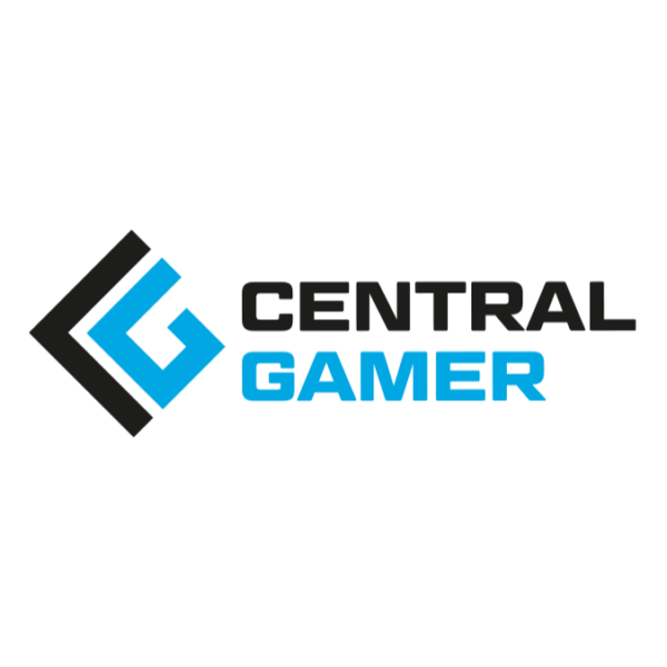 Central Gamer