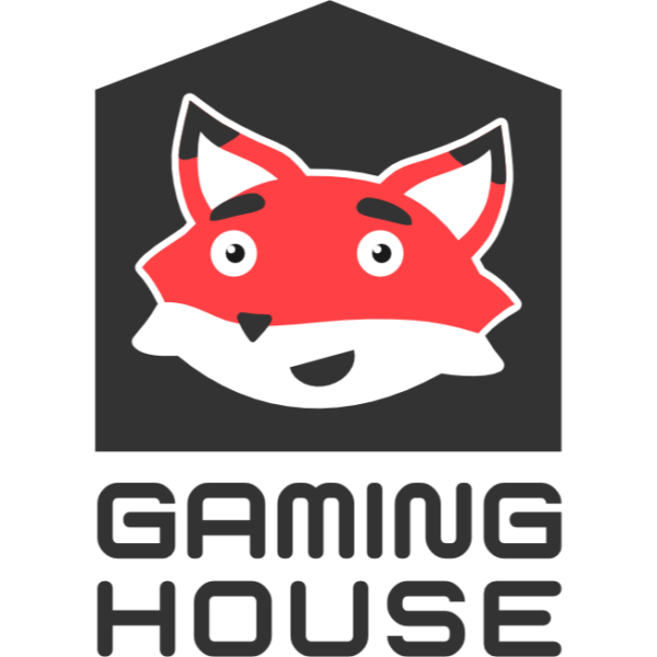 Gaming House