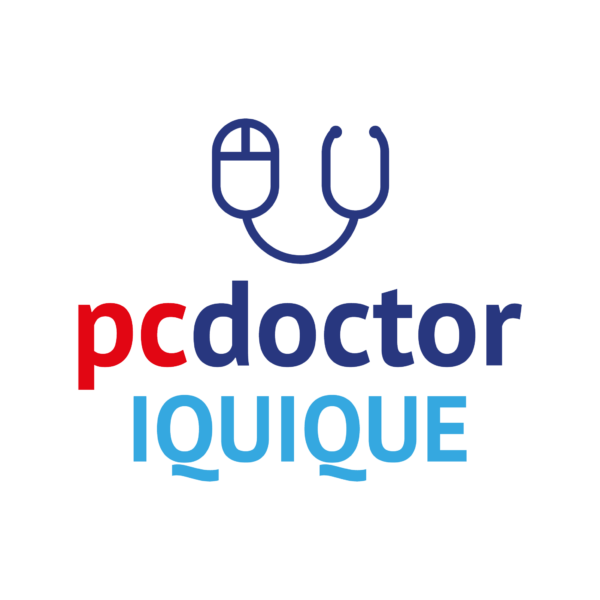 PC Doctor Iquique