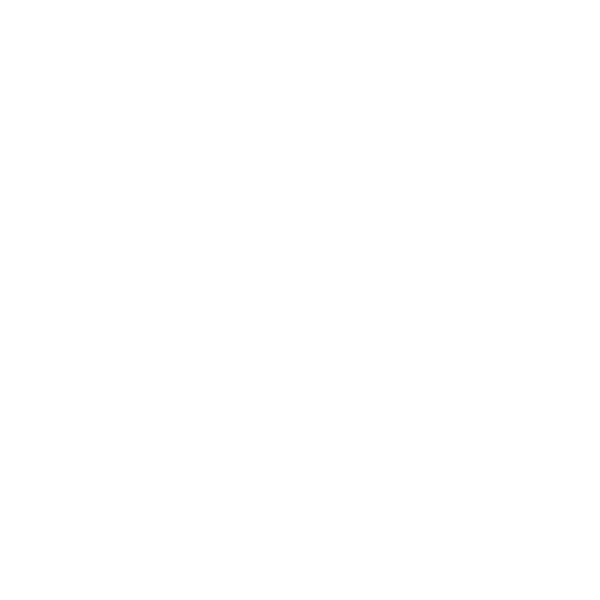 Dust 2