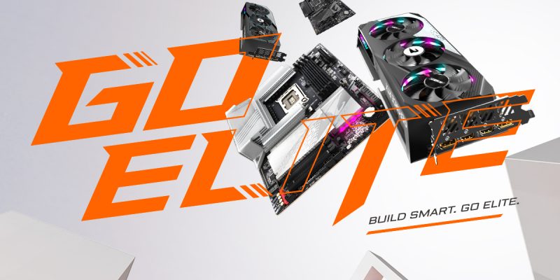 AORUS-GOELITE-KV-Square-1200x1200-1