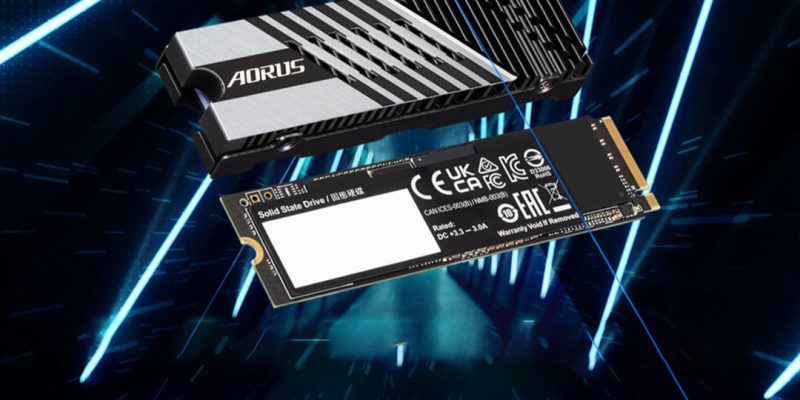 Gen4-7300-SSD